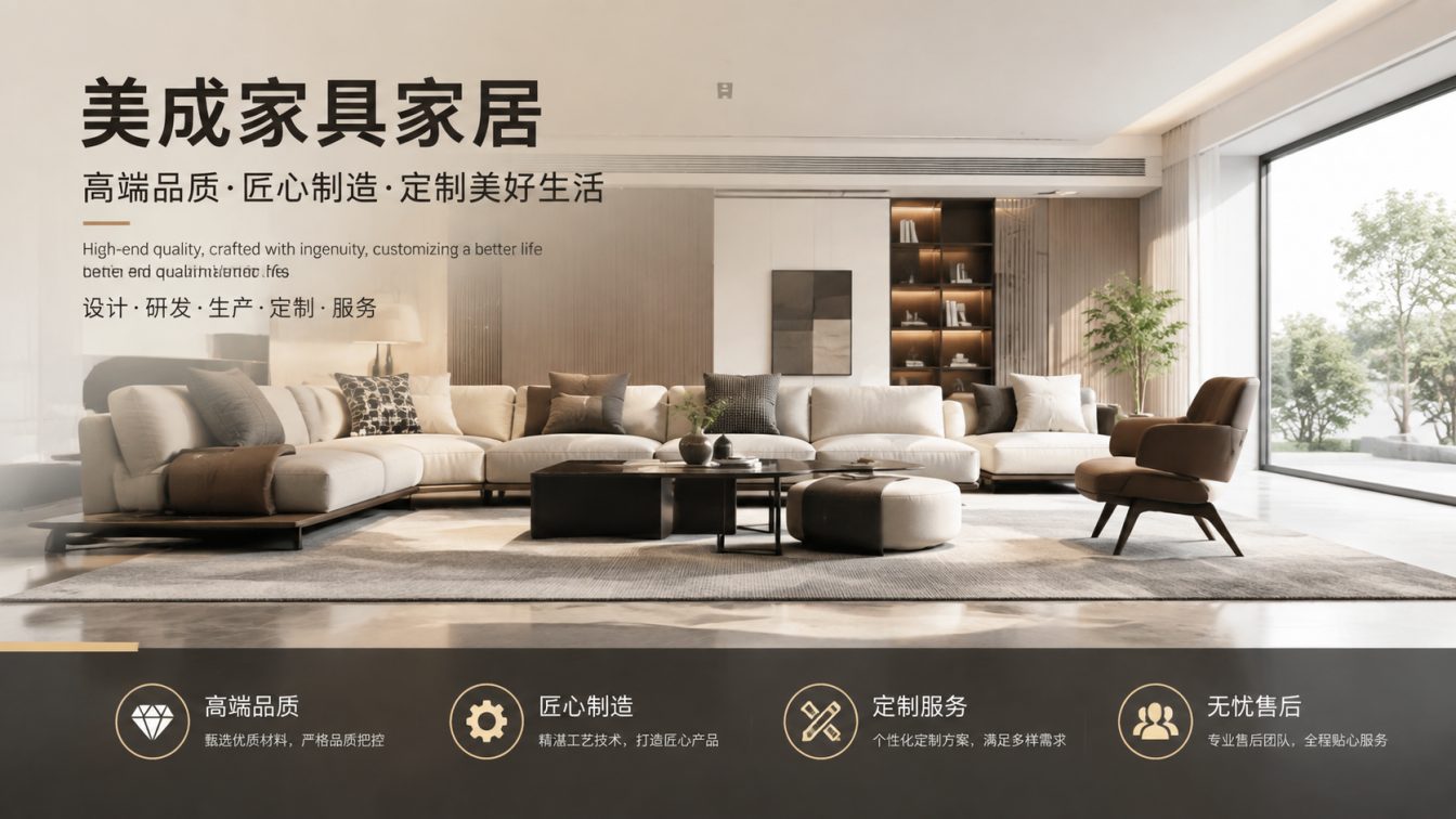 谢岗镇还在为原料成本工期发愁？